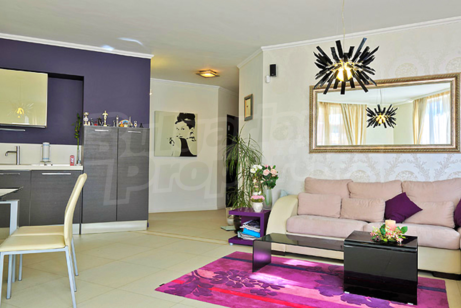 Gallery Picture 5