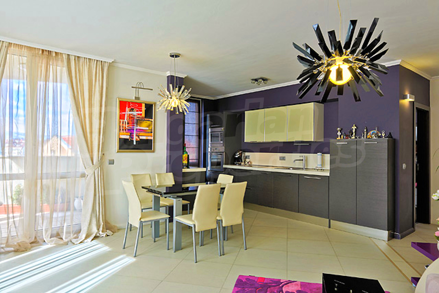 Gallery Picture 6