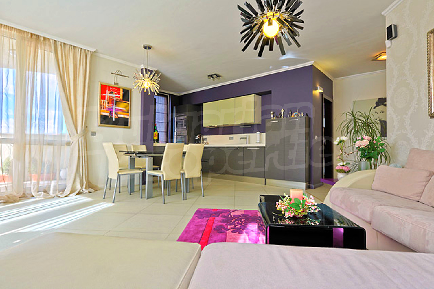 Gallery Picture 7
