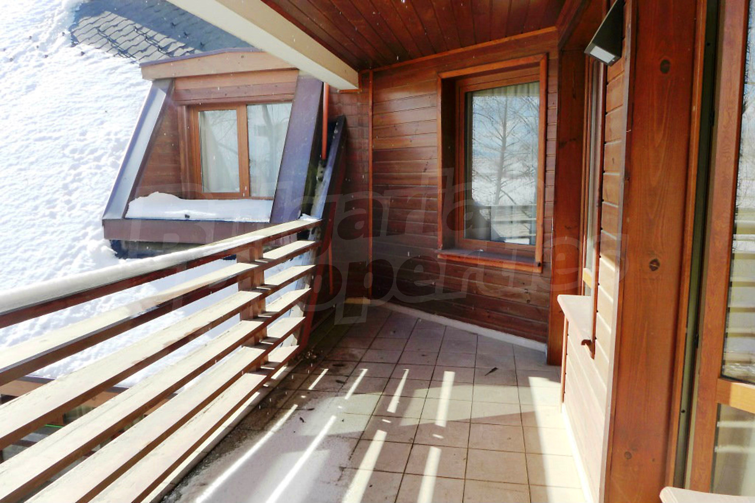 Gallery Picture 10