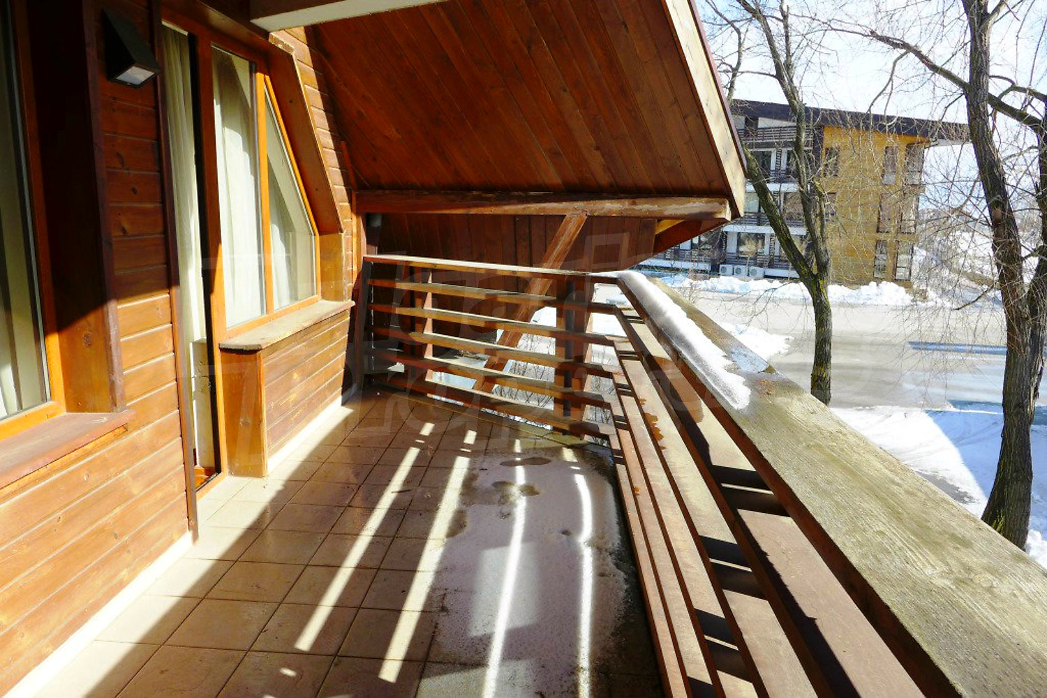 Gallery Picture 11