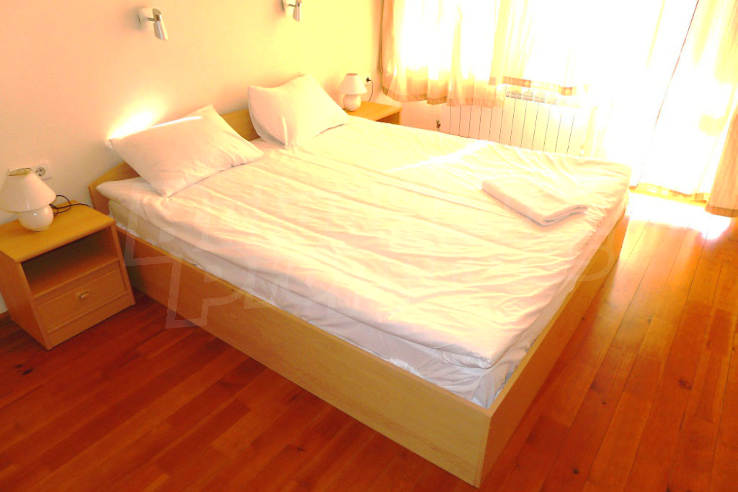 Gallery Picture 14