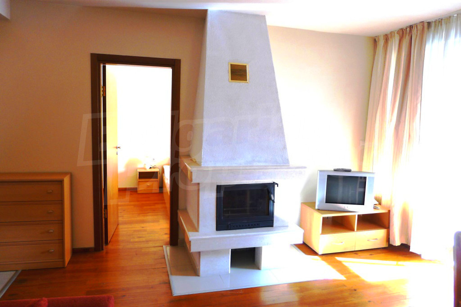 Gallery Picture 7