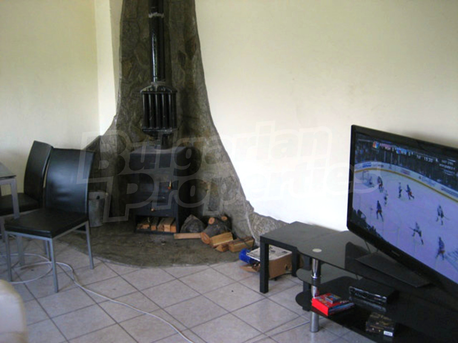 Gallery Picture 10