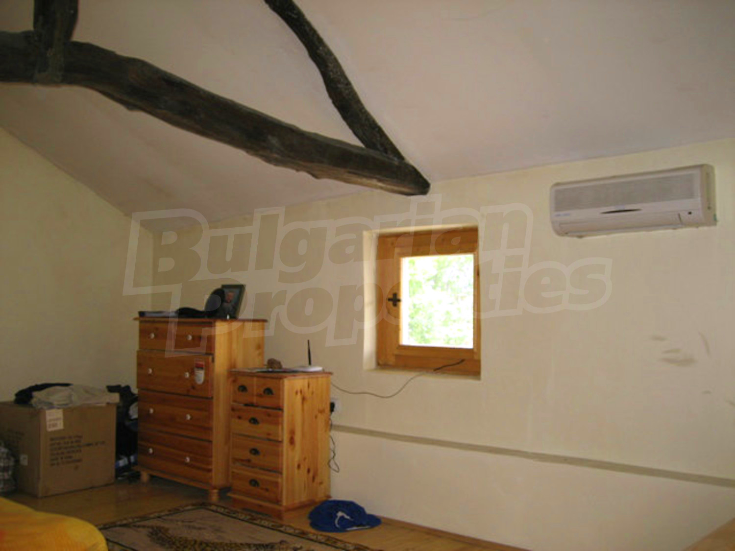 Gallery Picture 11