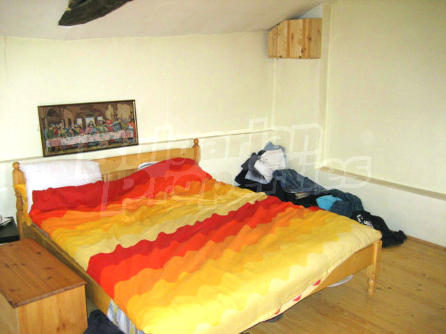 Gallery Picture 12