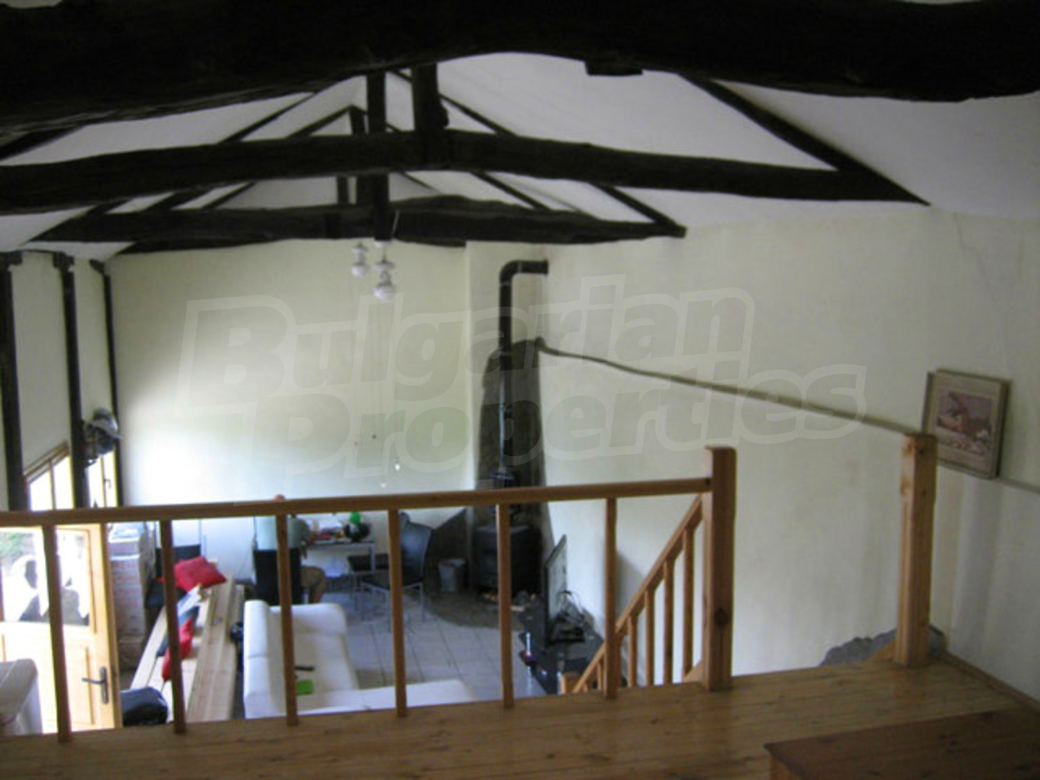 Gallery Picture 13