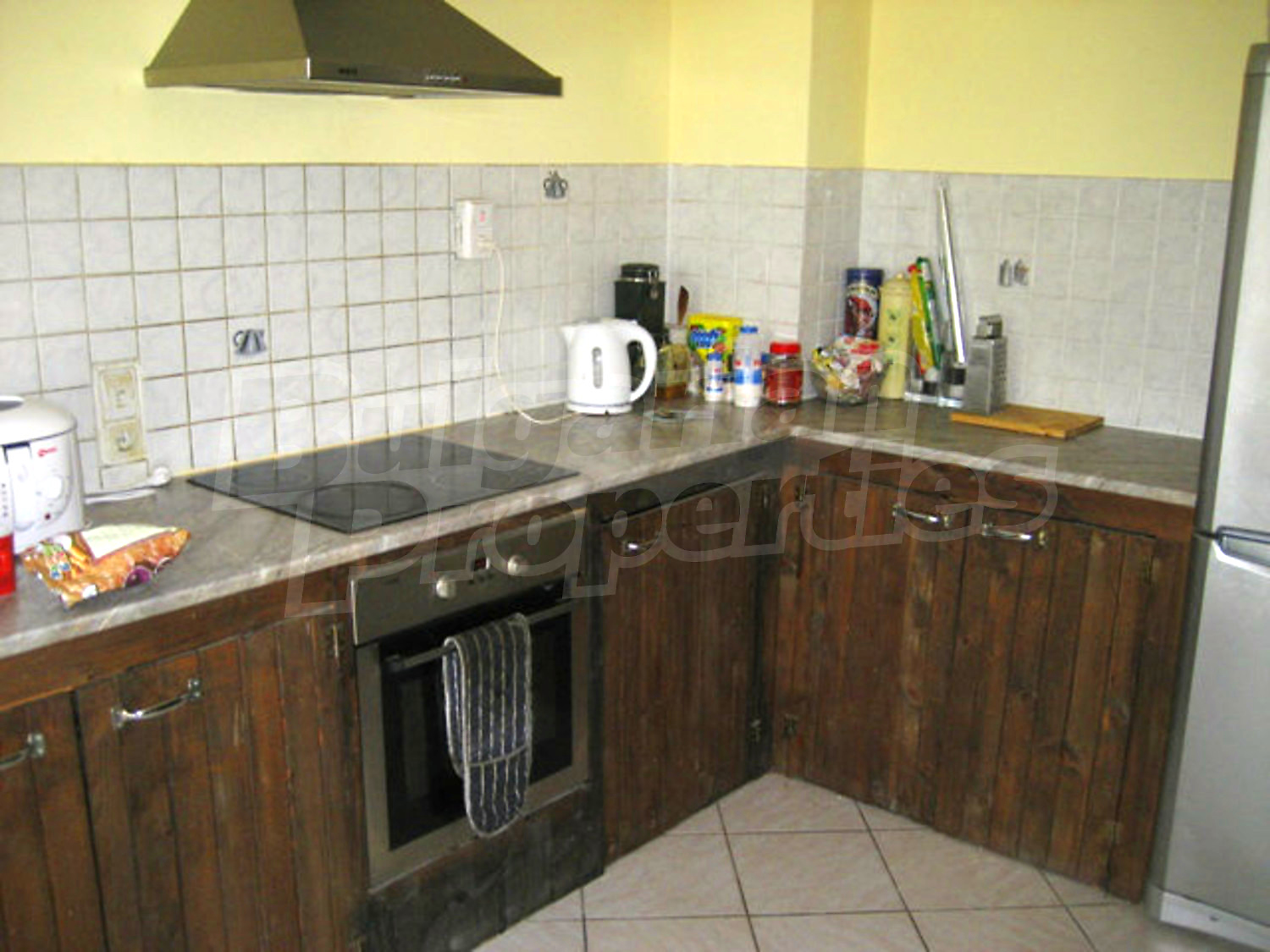 Gallery Picture 14