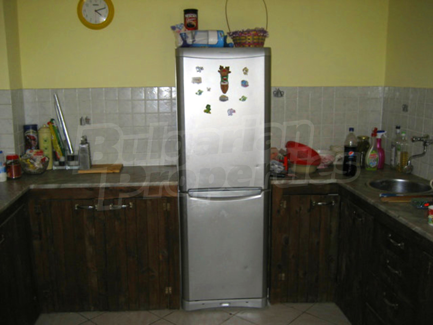 Gallery Picture 16