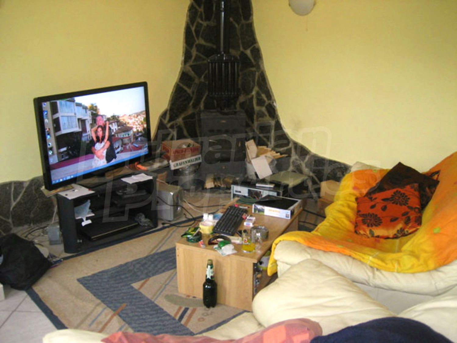 Gallery Picture 17