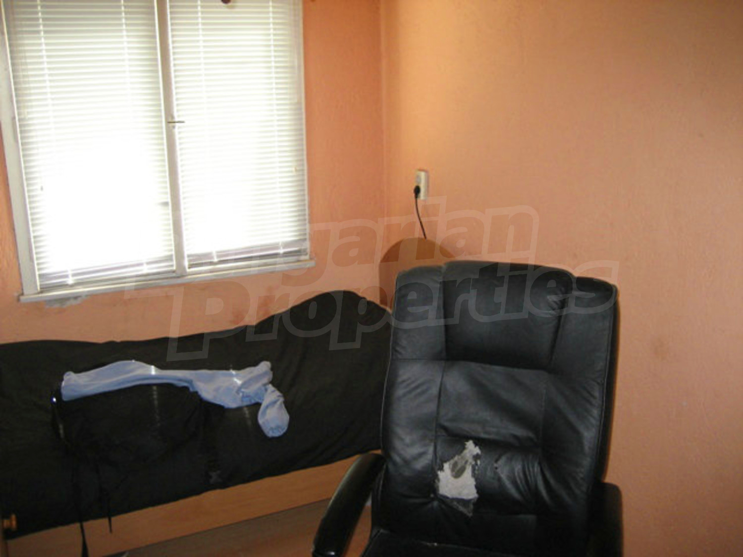 Gallery Picture 18