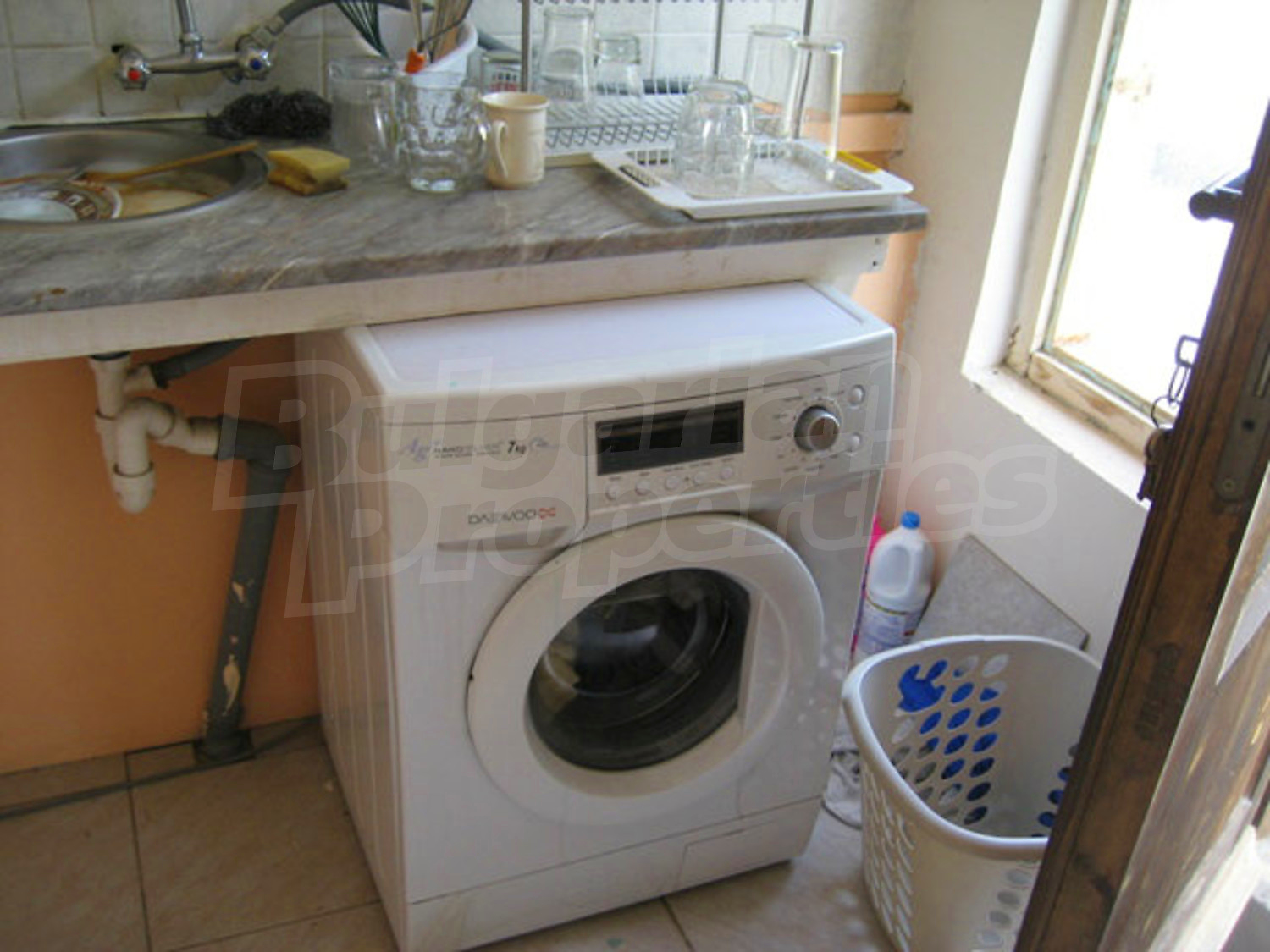 Gallery Picture 19