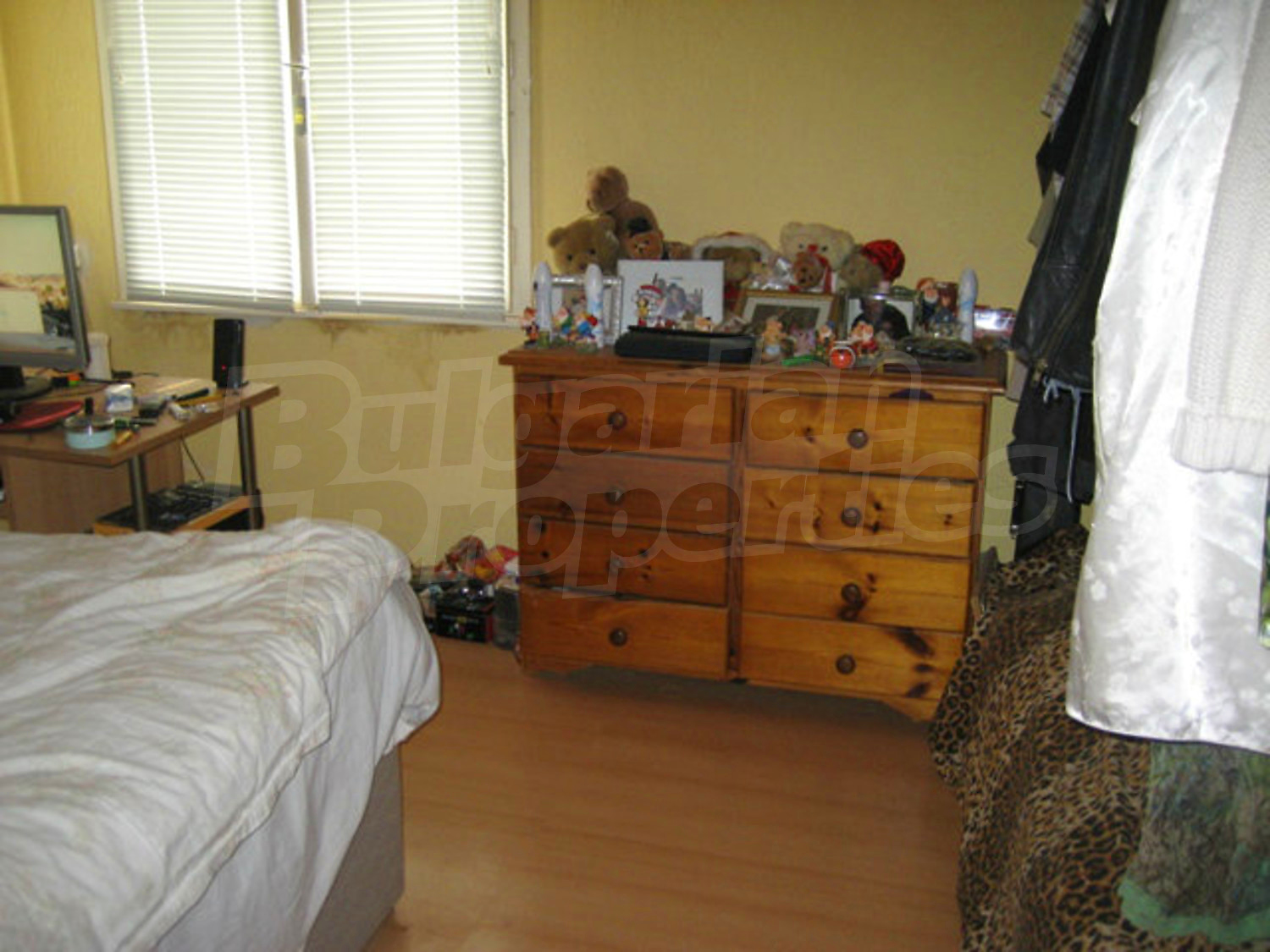 Gallery Picture 20