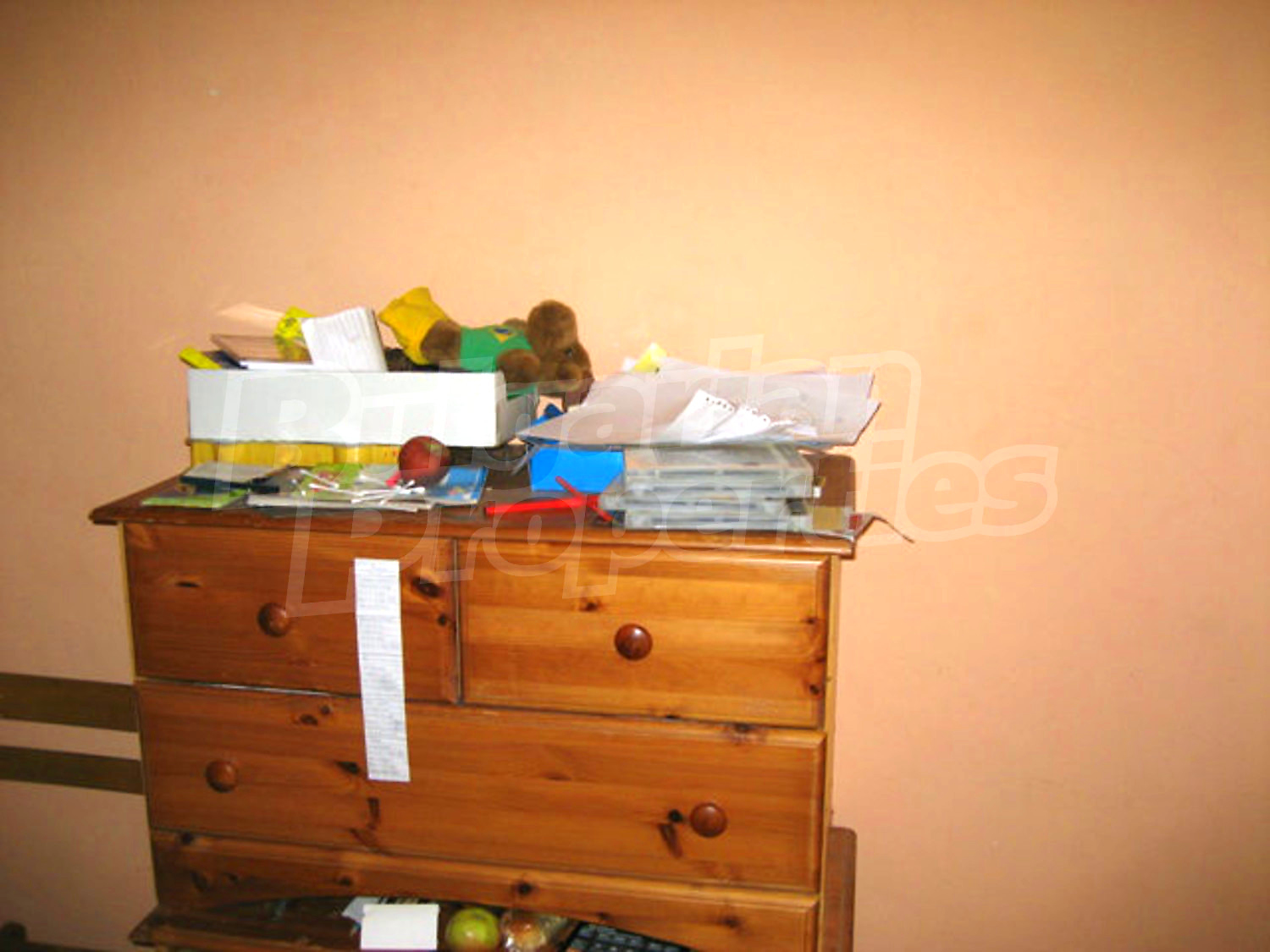Gallery Picture 21
