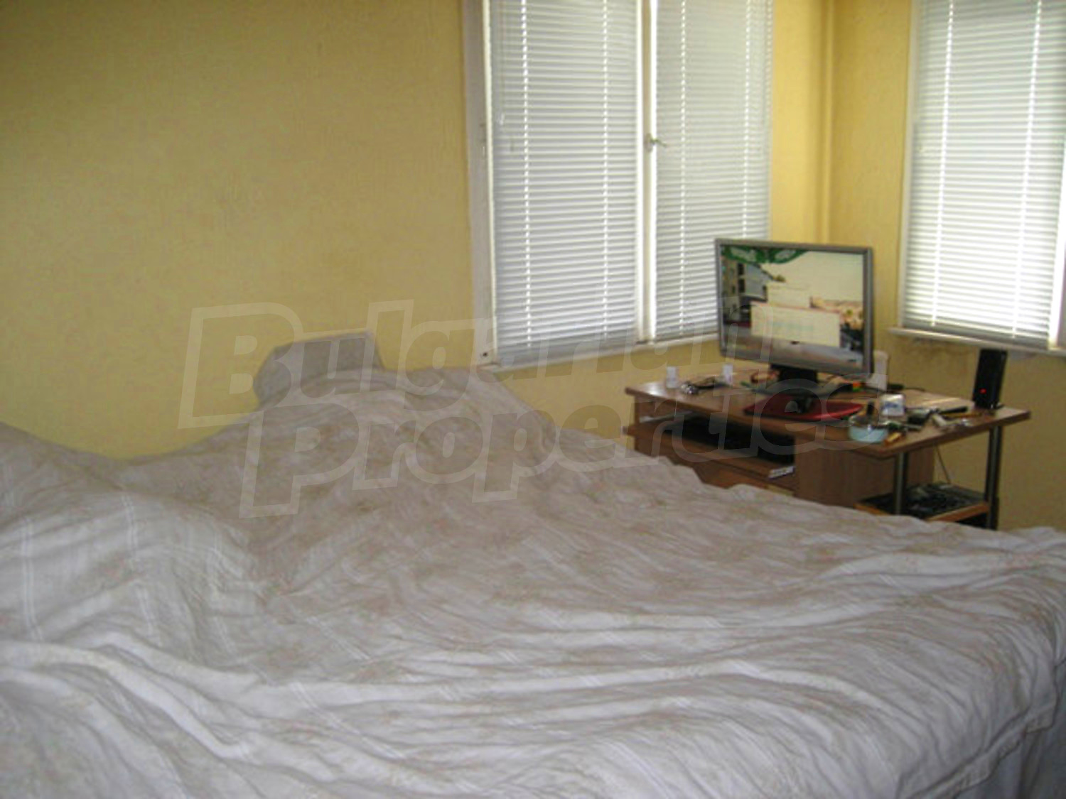 Gallery Picture 22