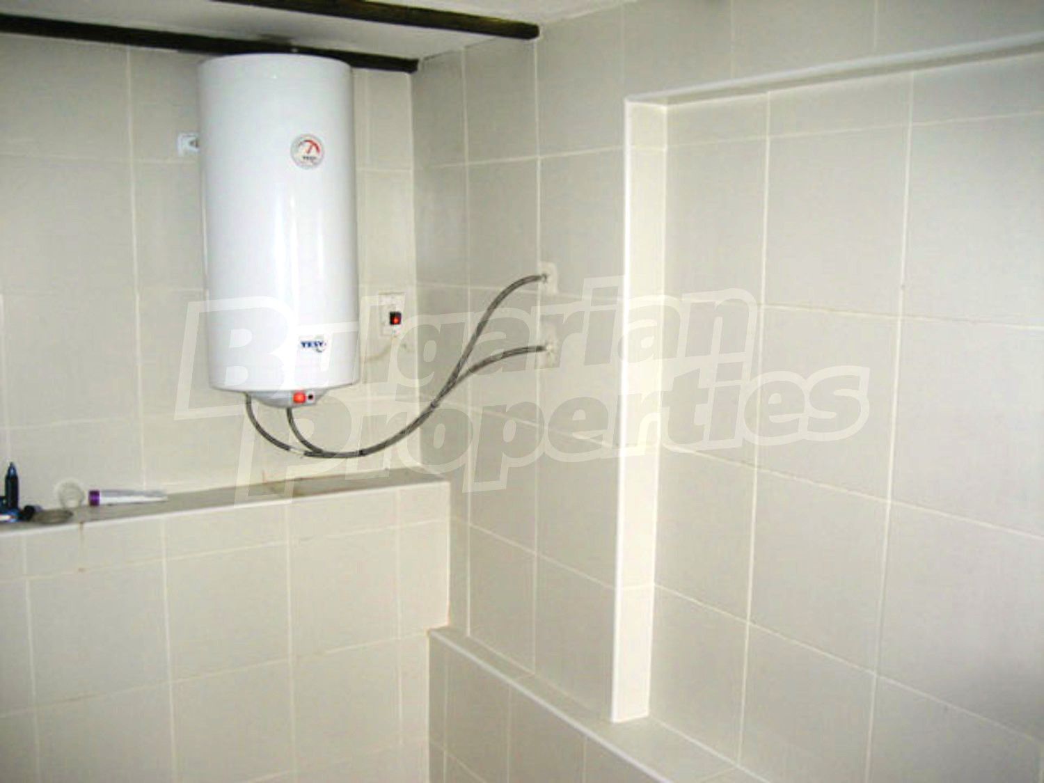 Gallery Picture 25