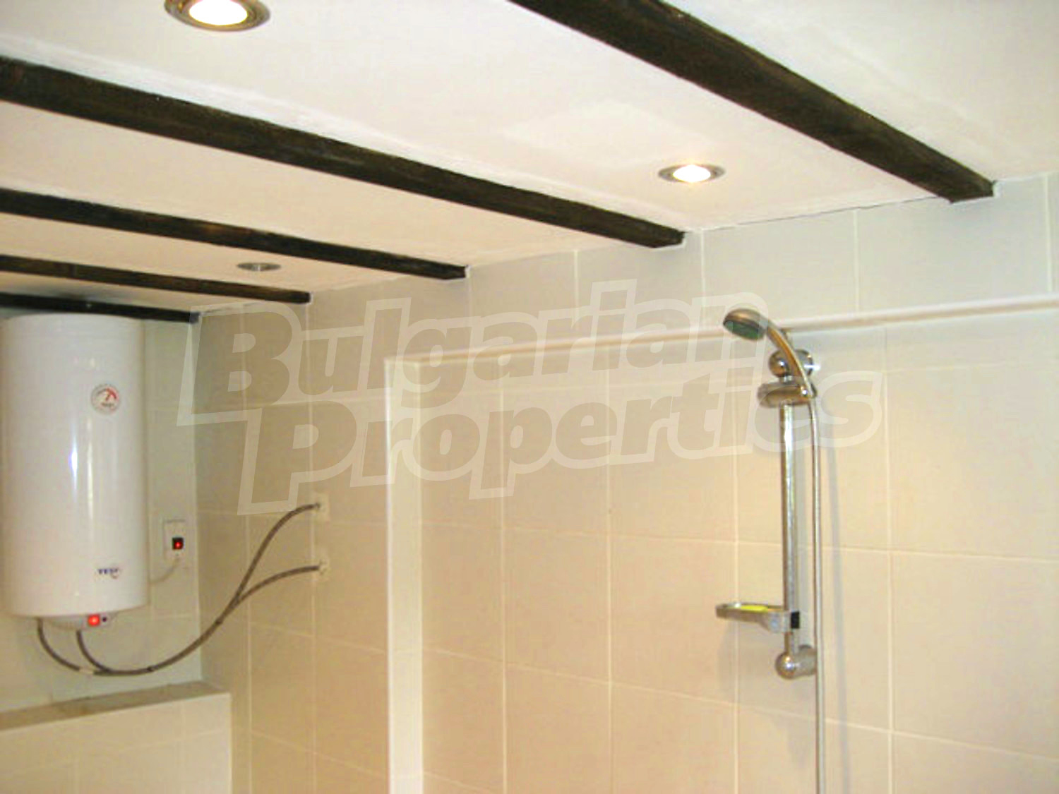 Gallery Picture 26