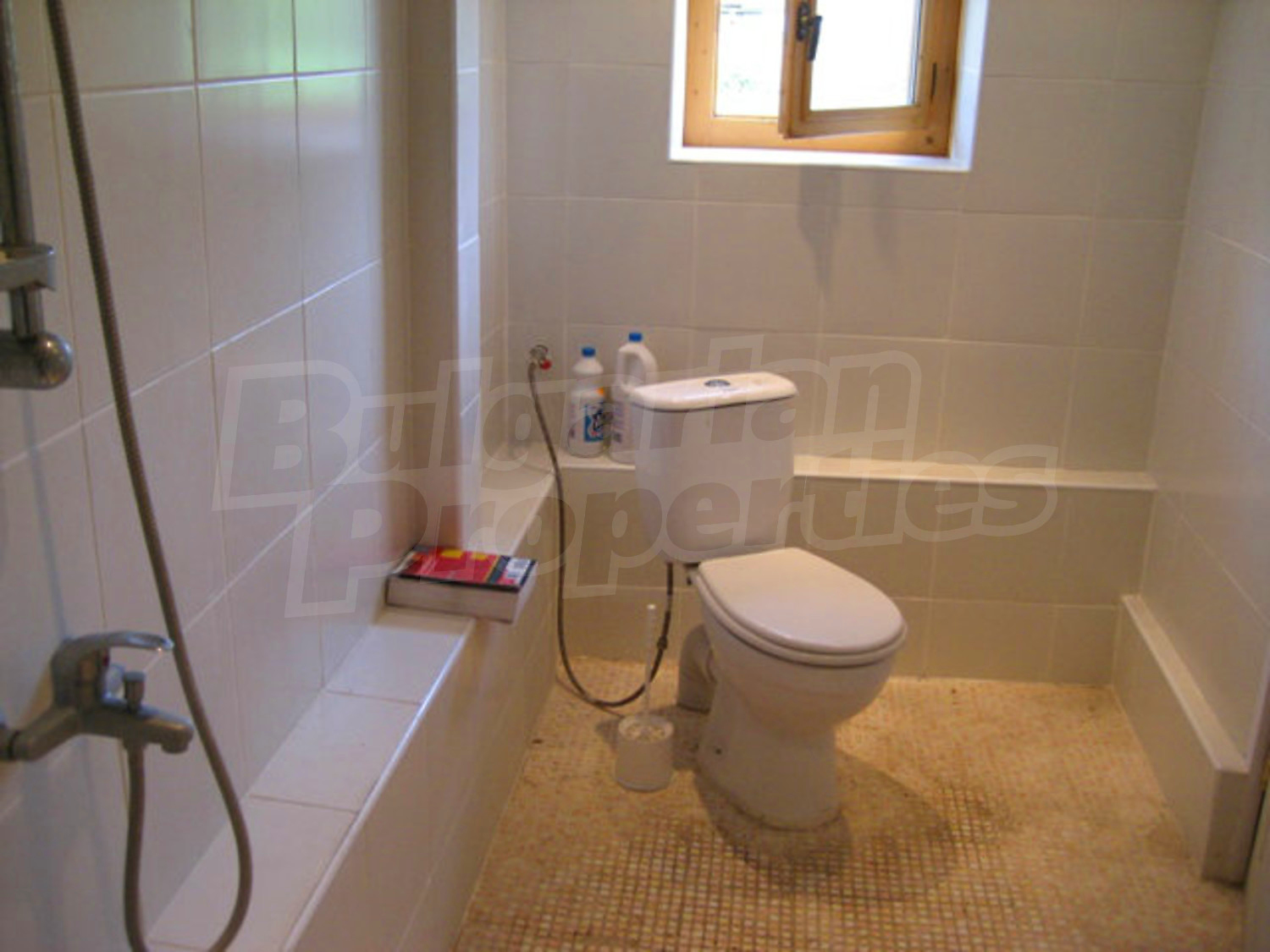 Gallery Picture 27