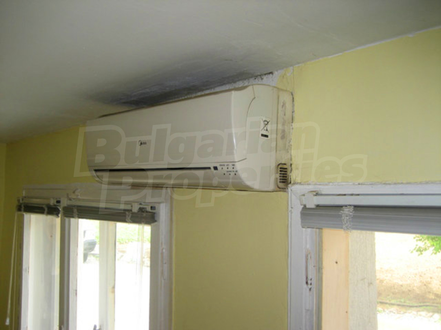 Gallery Picture 30