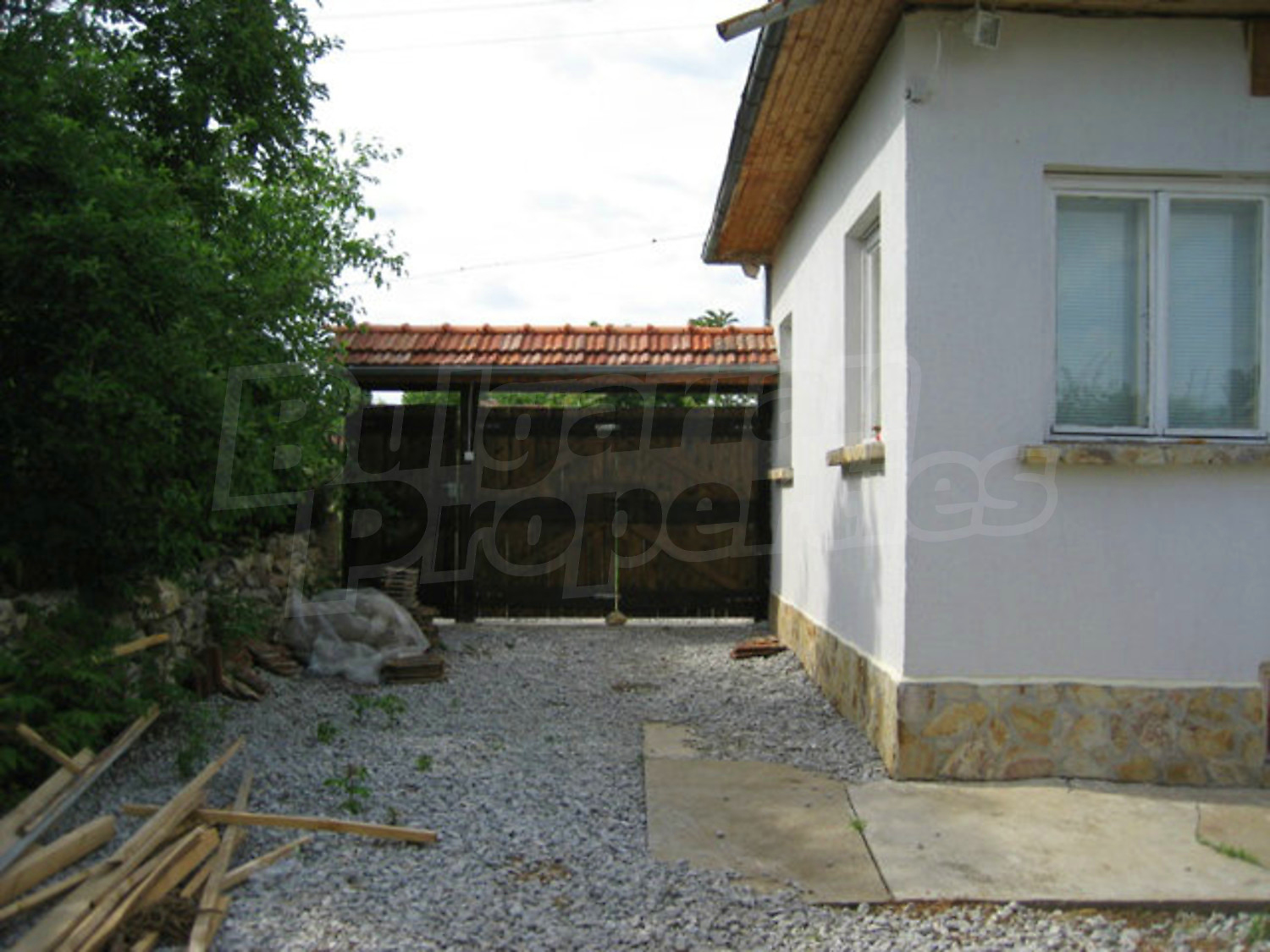 Gallery Picture 31
