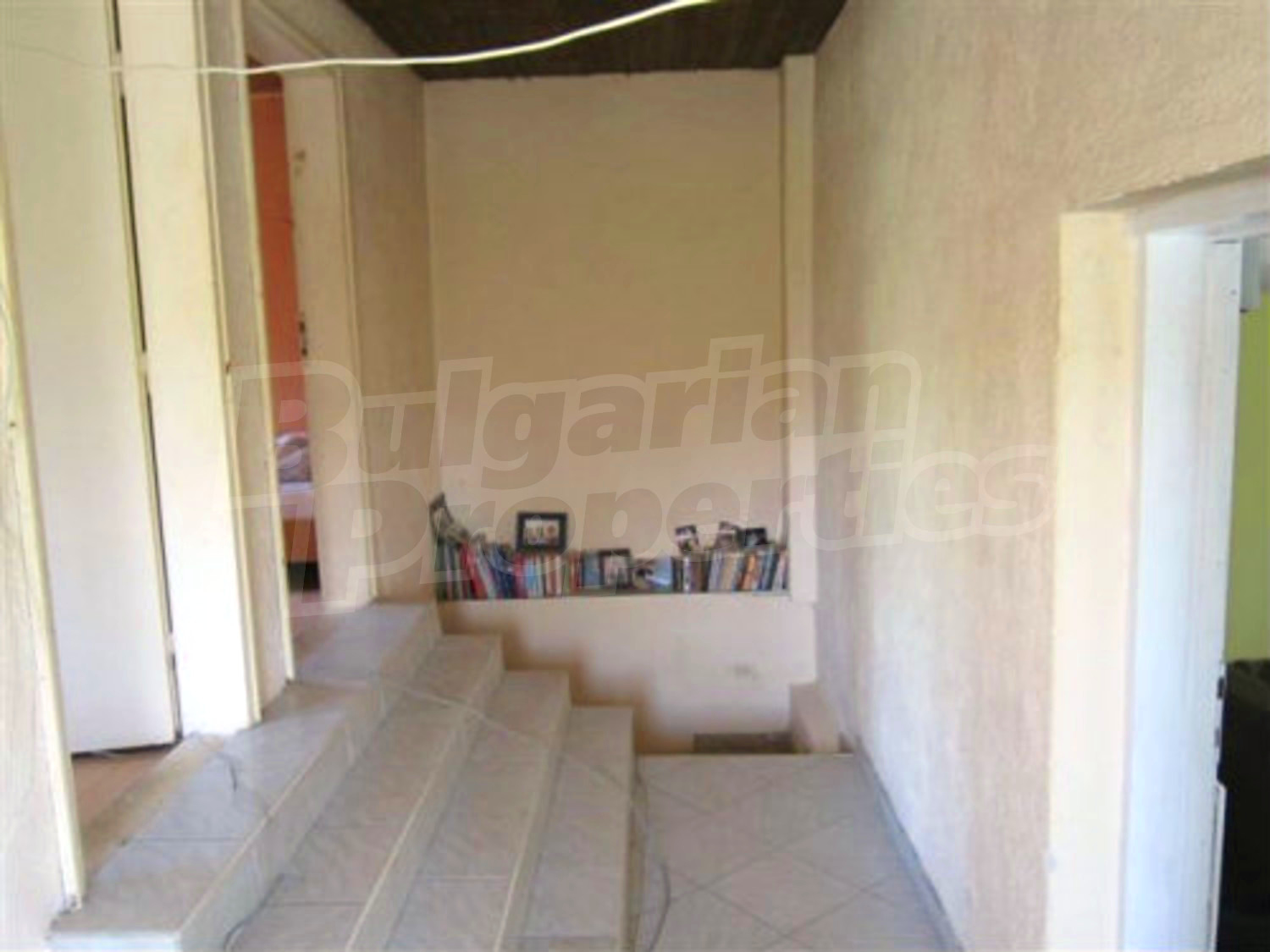 Gallery Picture 38