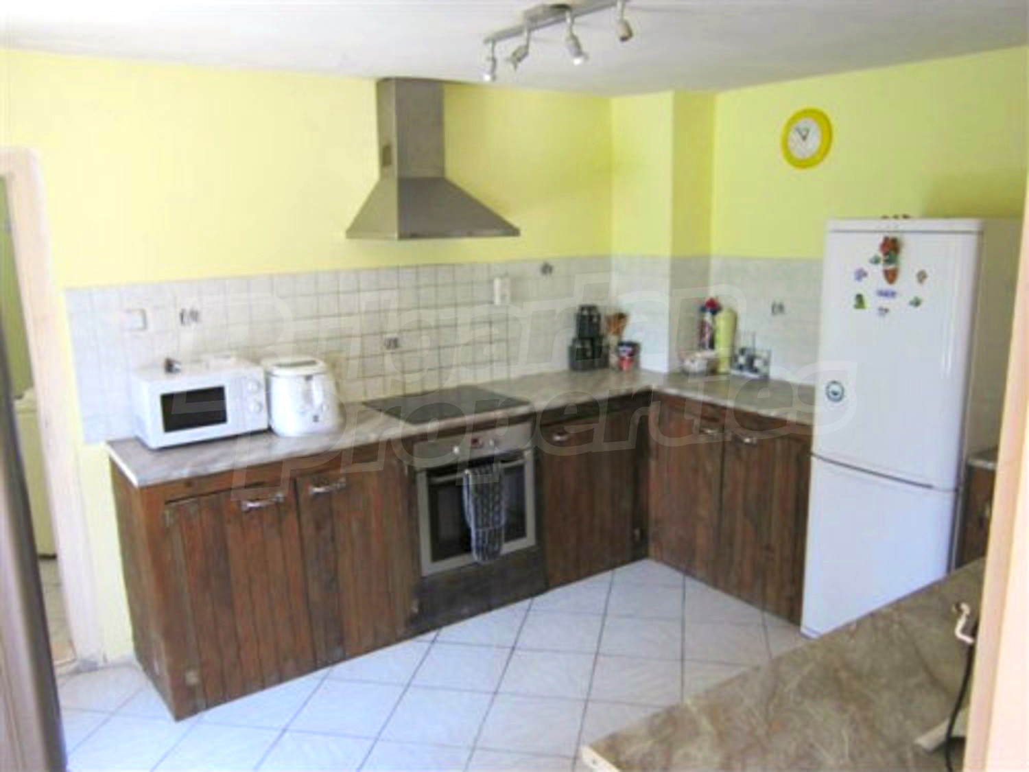 Gallery Picture 39