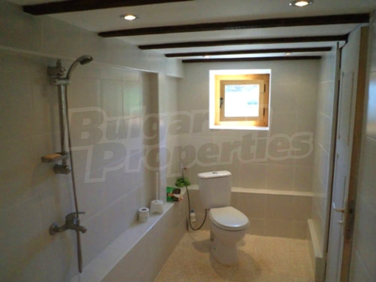 Gallery Picture 40