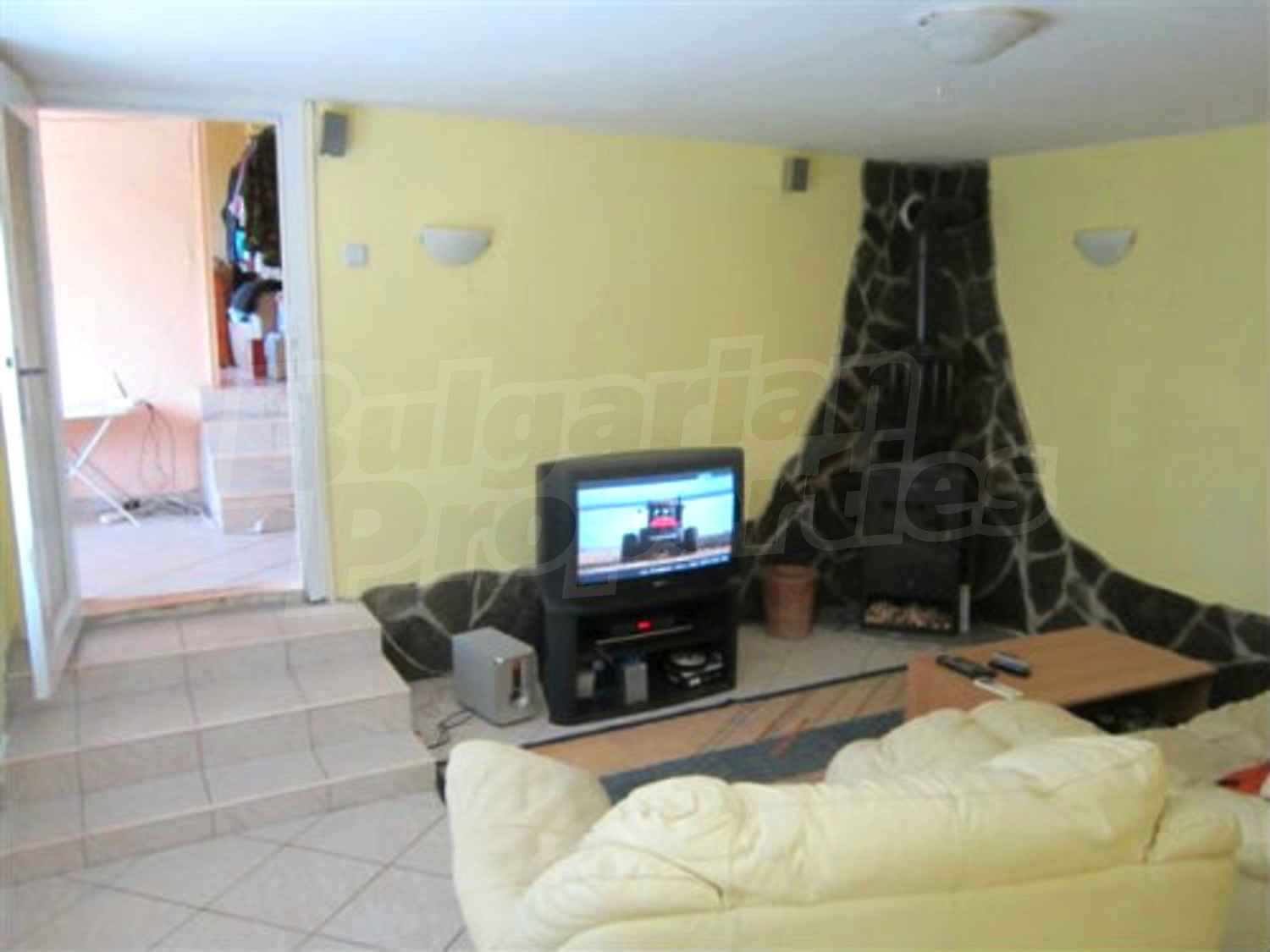 Gallery Picture 41