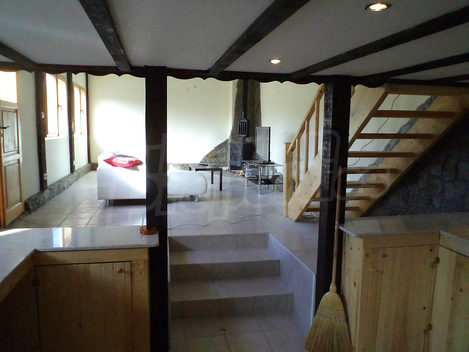 Gallery Picture 53