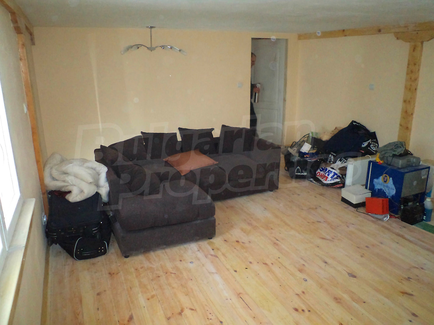 Gallery Picture 59