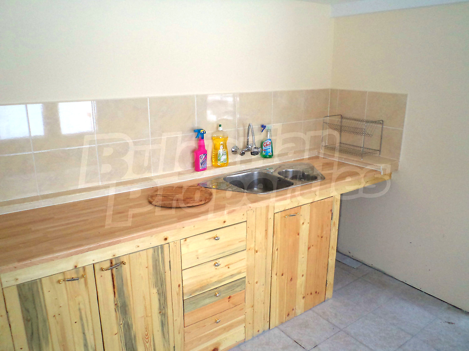 Gallery Picture 61