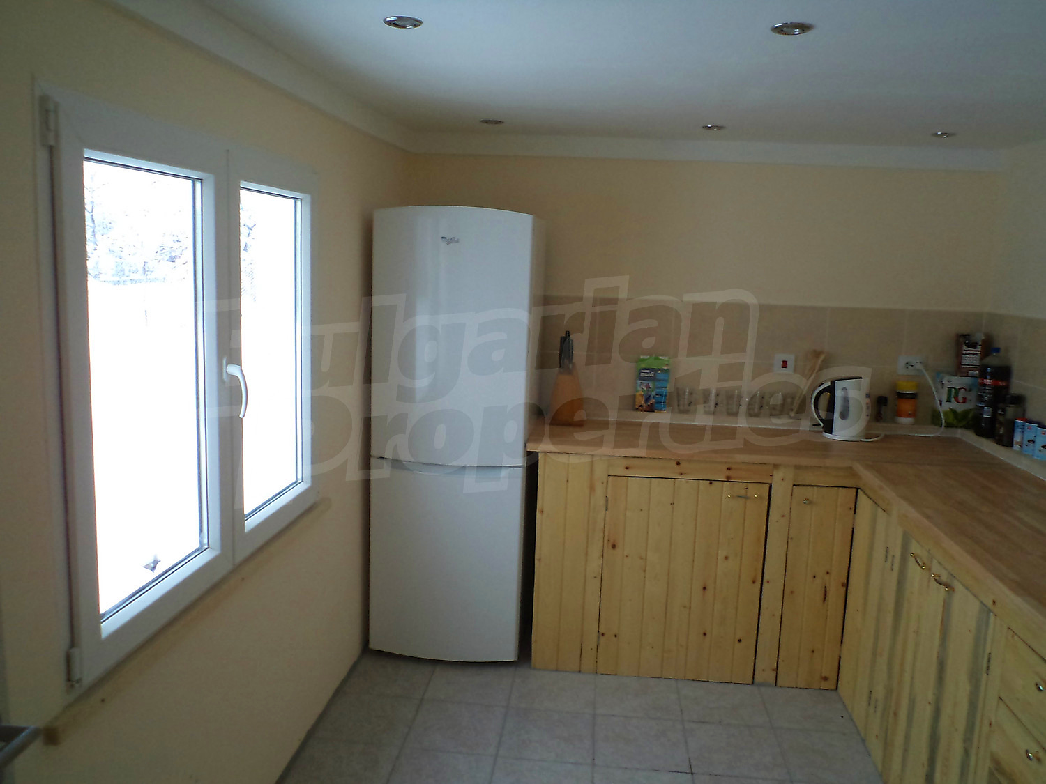 Gallery Picture 62