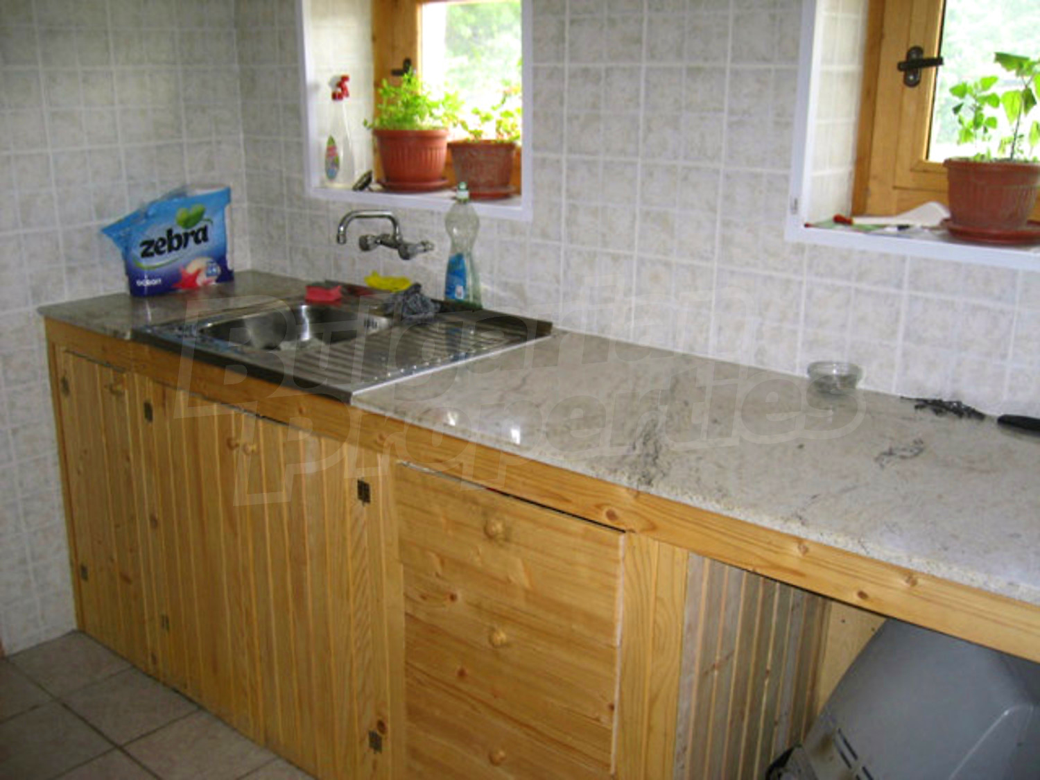 Gallery Picture 7