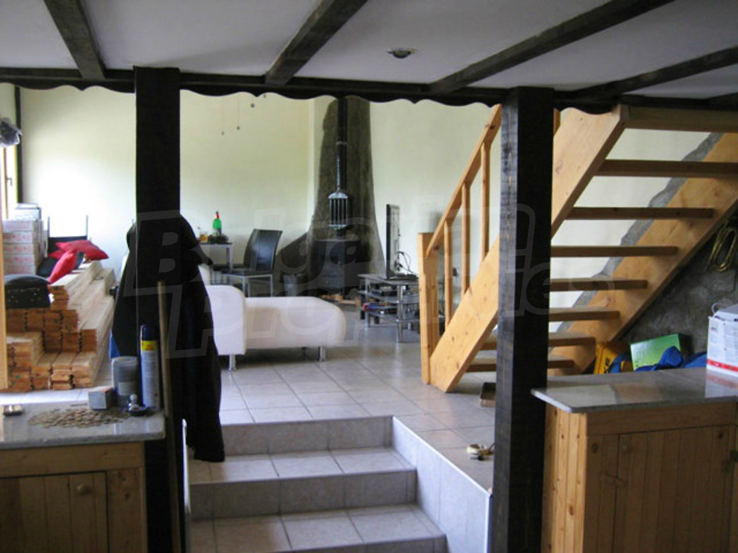 Gallery Picture 8