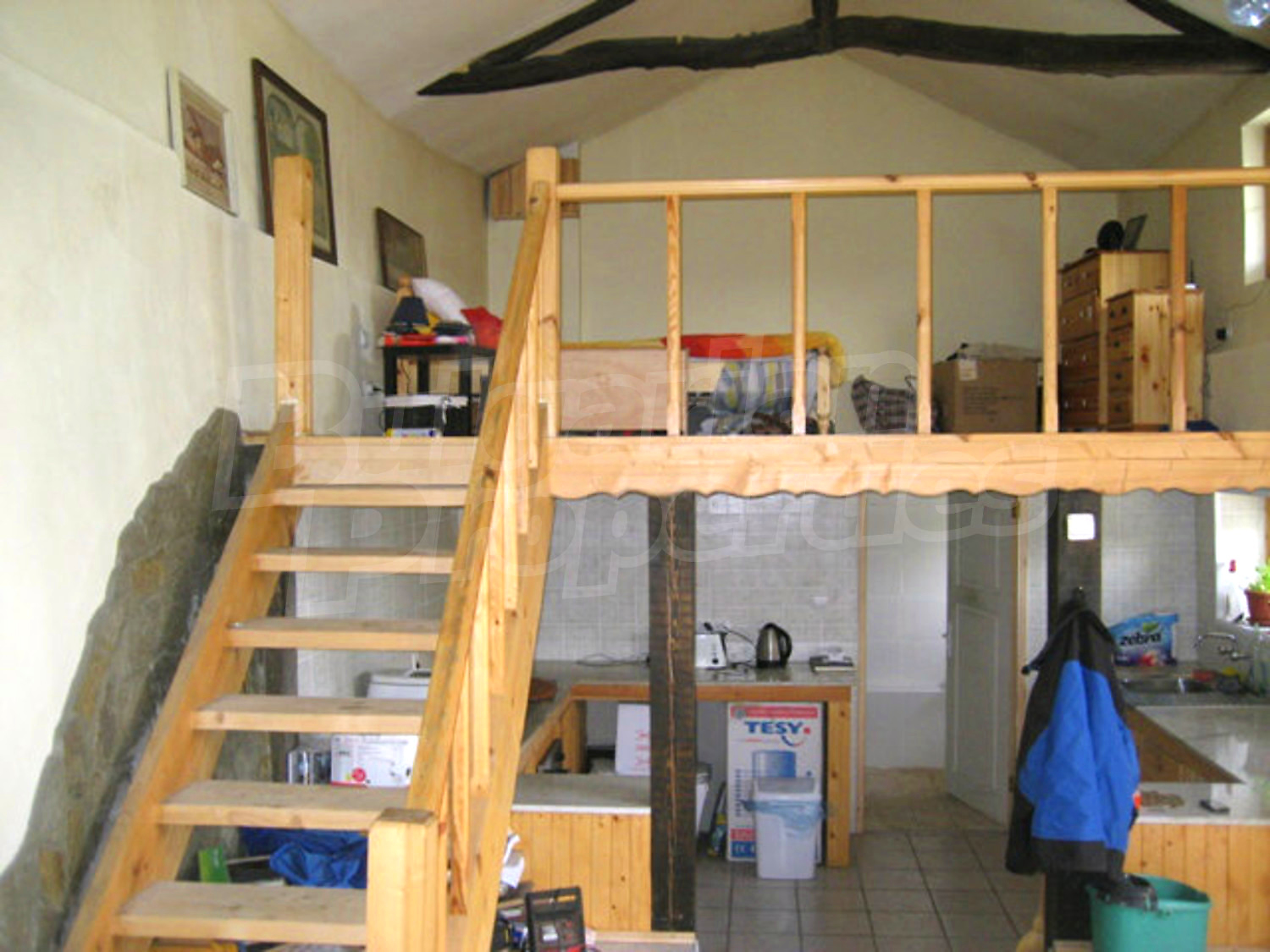 Gallery Picture 9