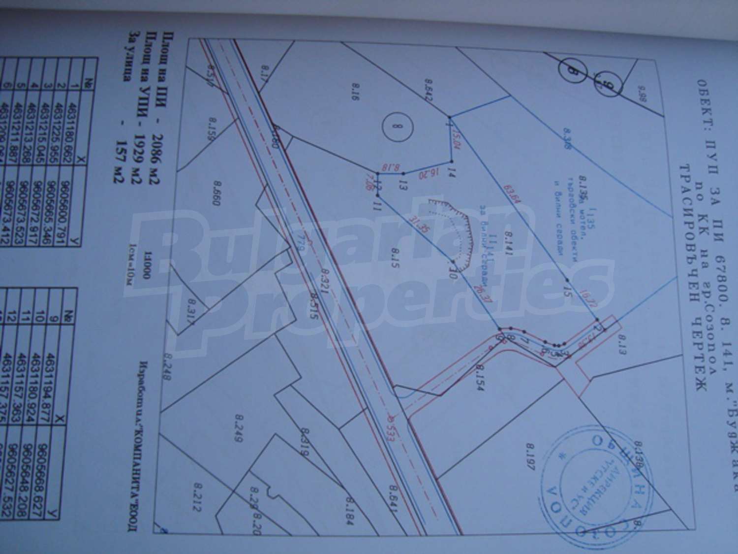 Gallery Picture 14