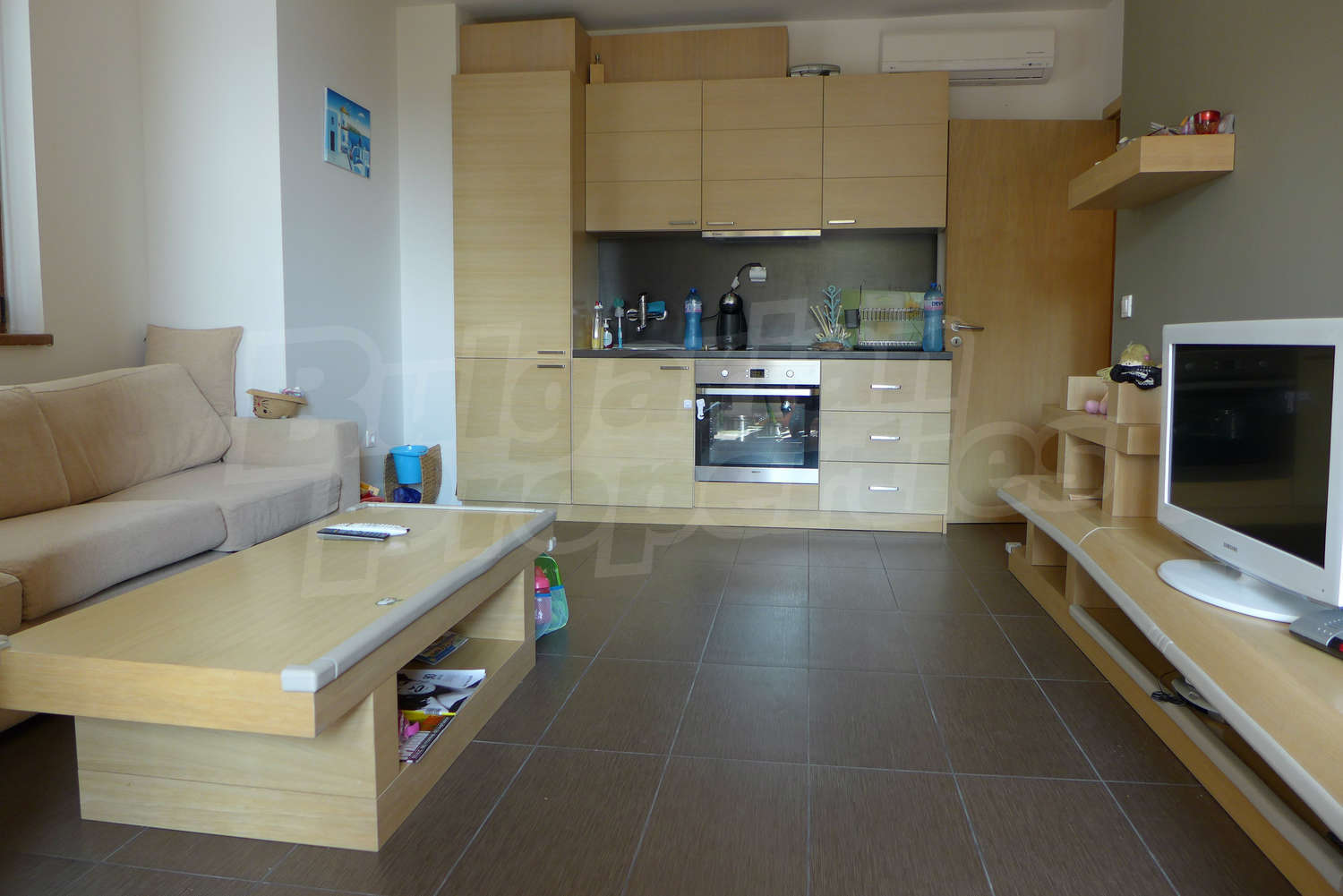 Gallery Picture 4