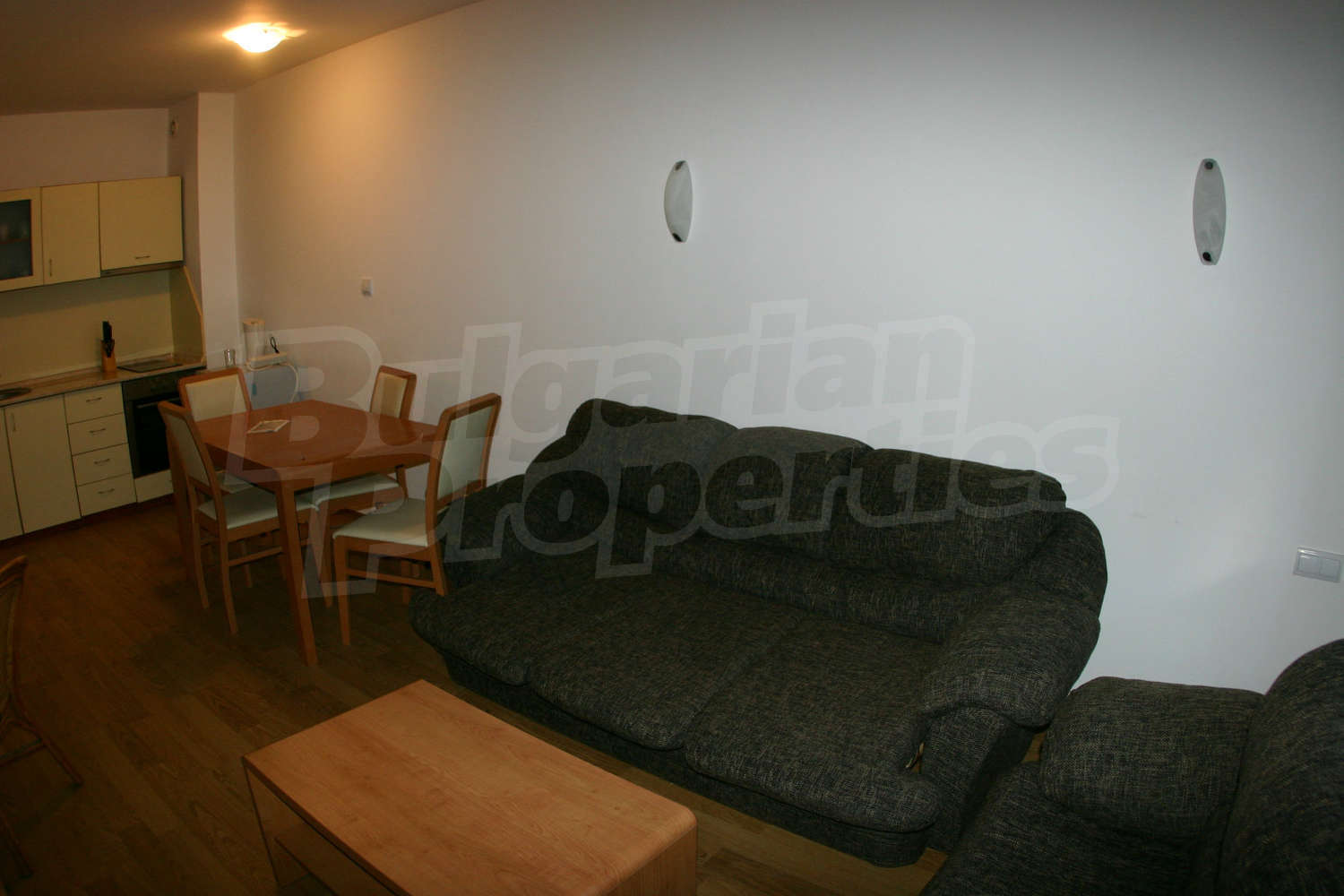 Gallery Picture 10