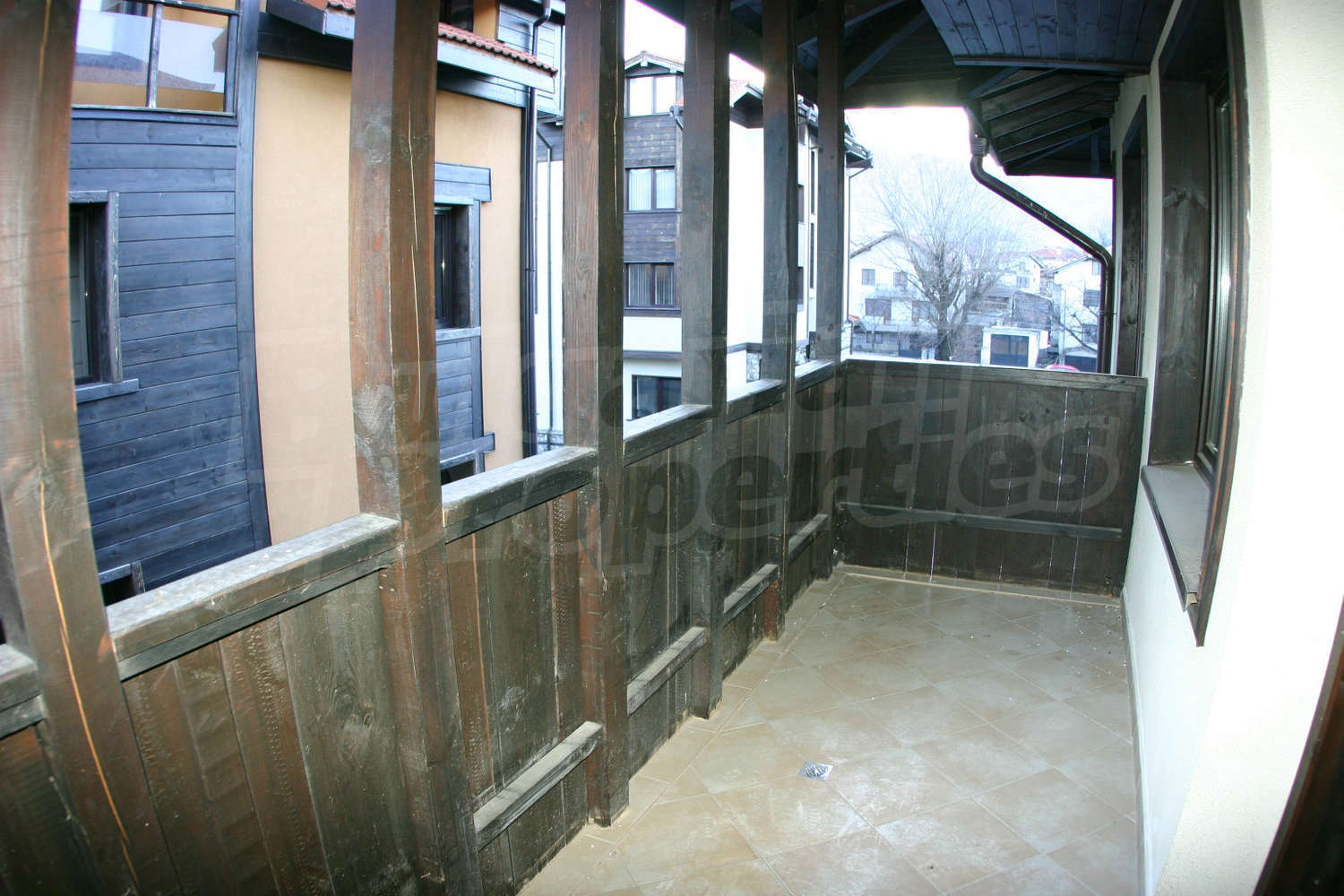 Gallery Picture 11