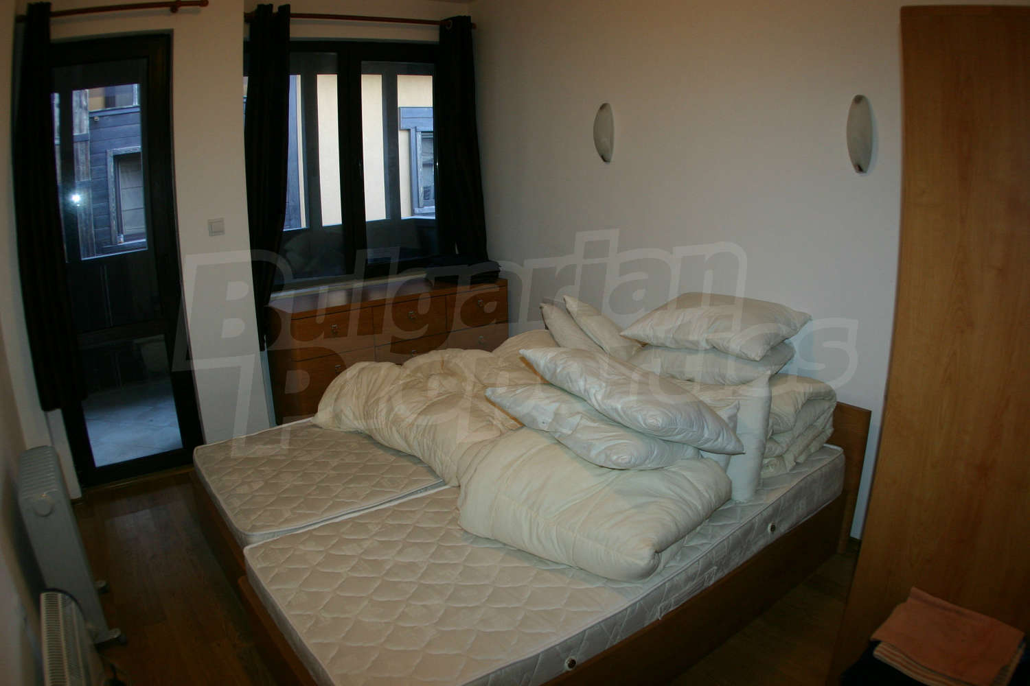 Gallery Picture 13