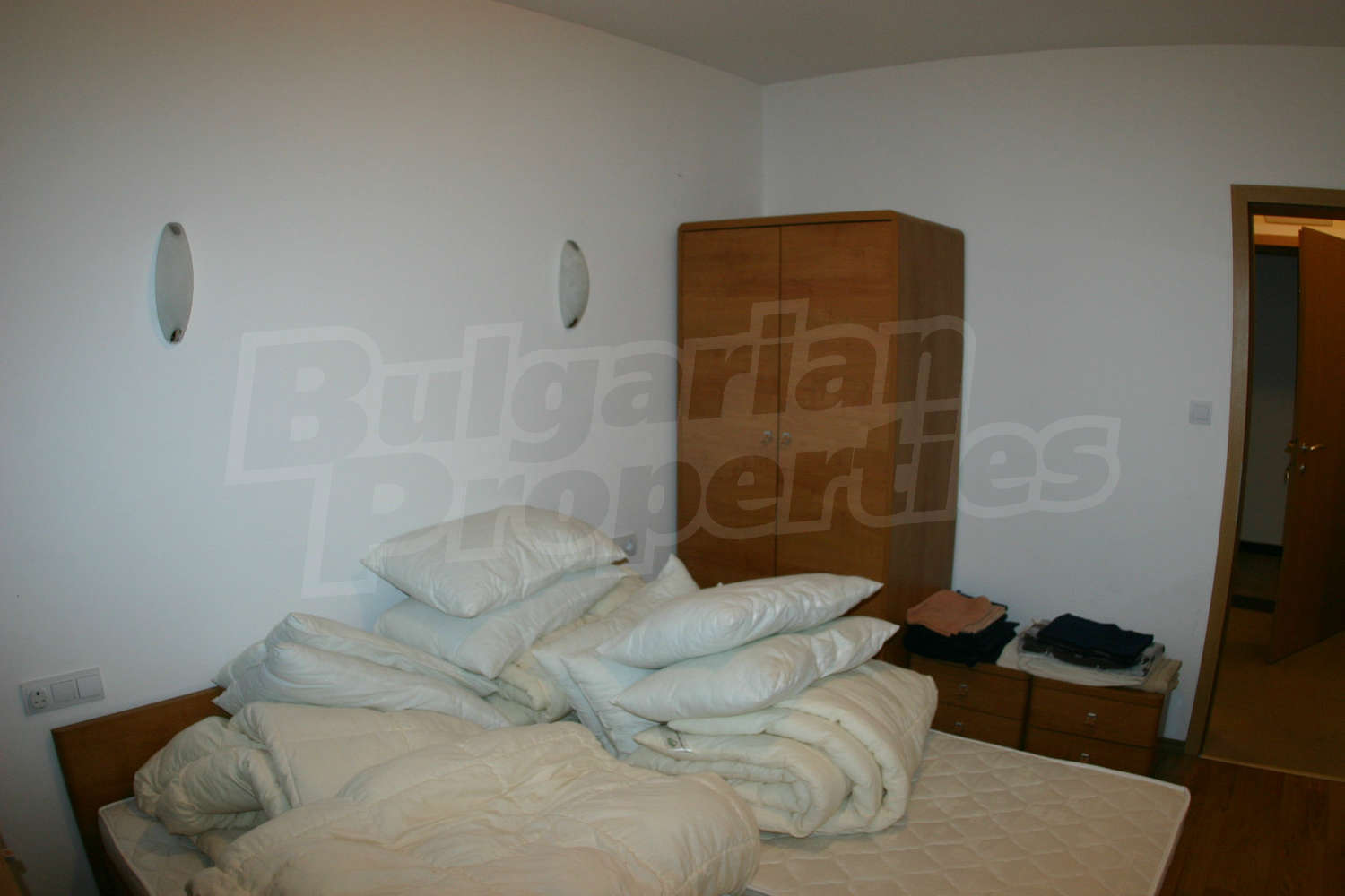 Gallery Picture 14