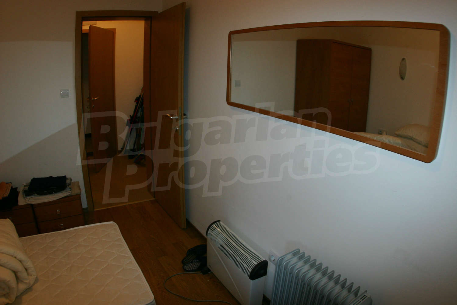 Gallery Picture 15