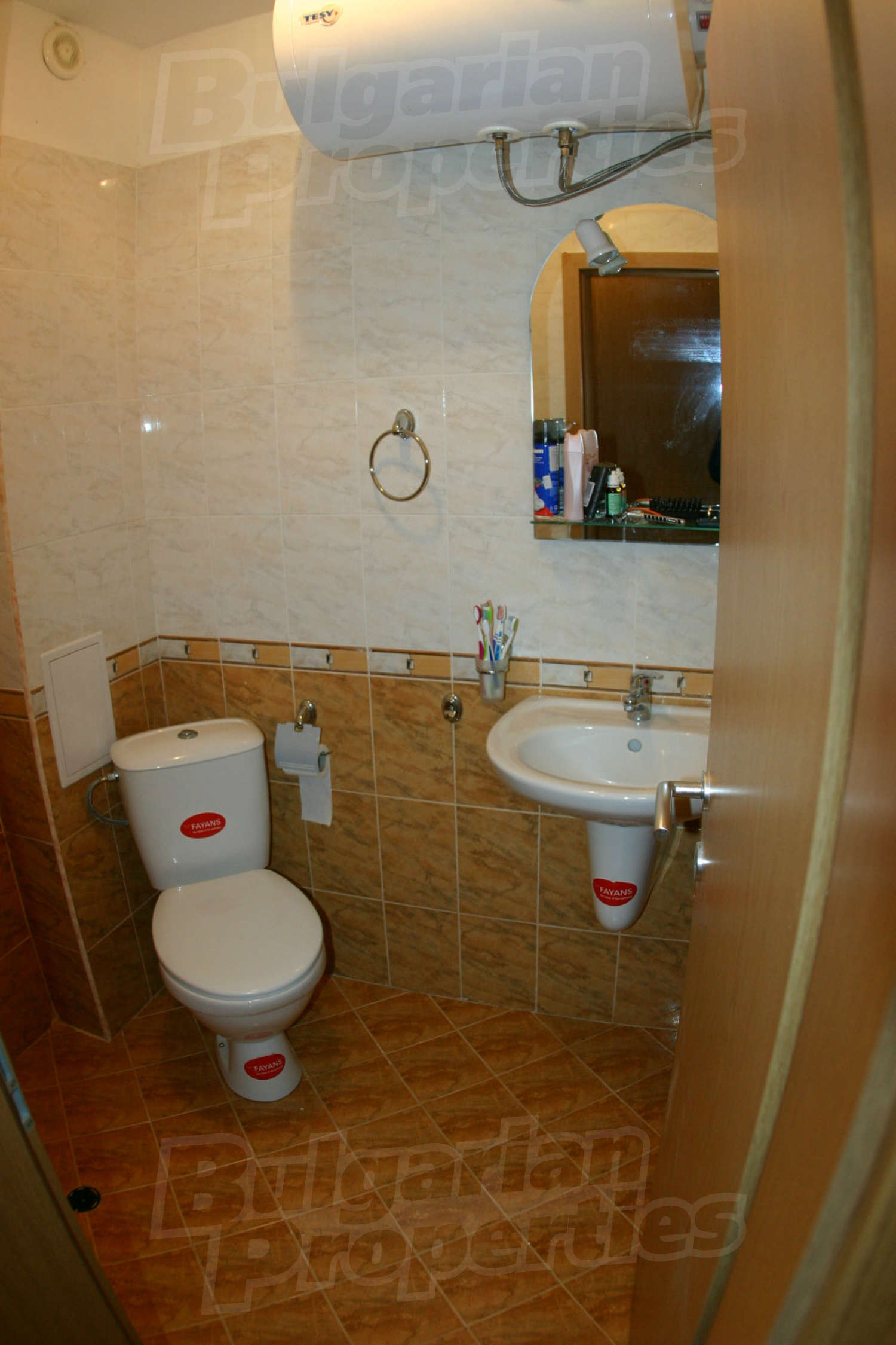 Gallery Picture 16