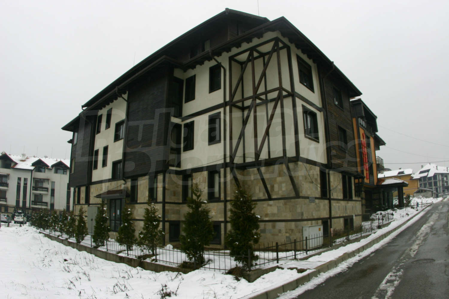 Gallery Picture 2