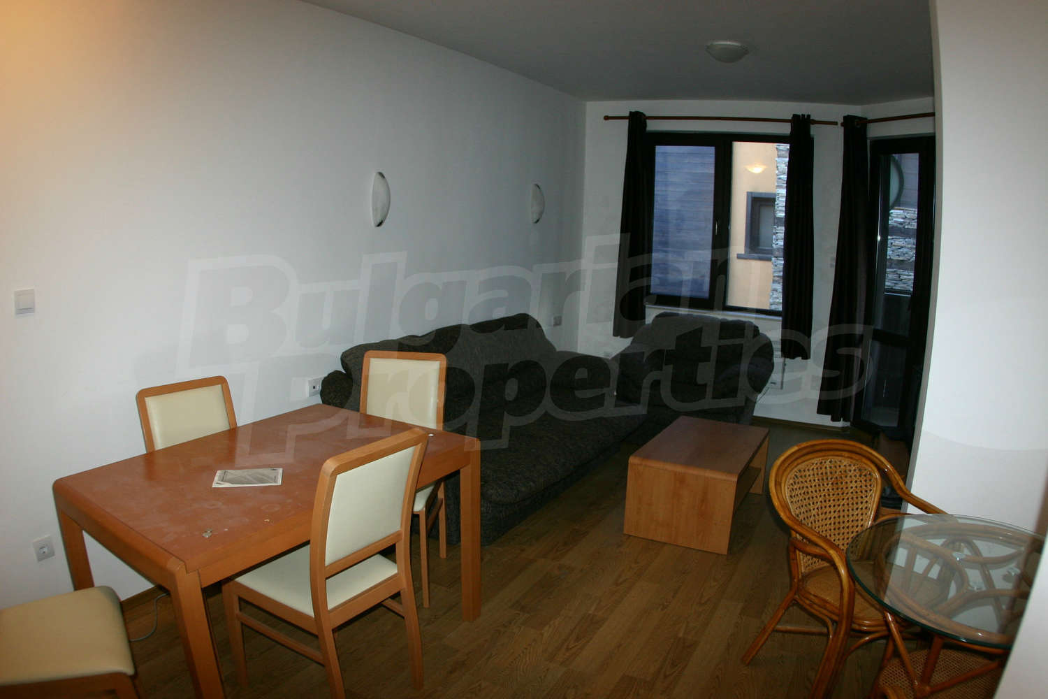 Gallery Picture 5