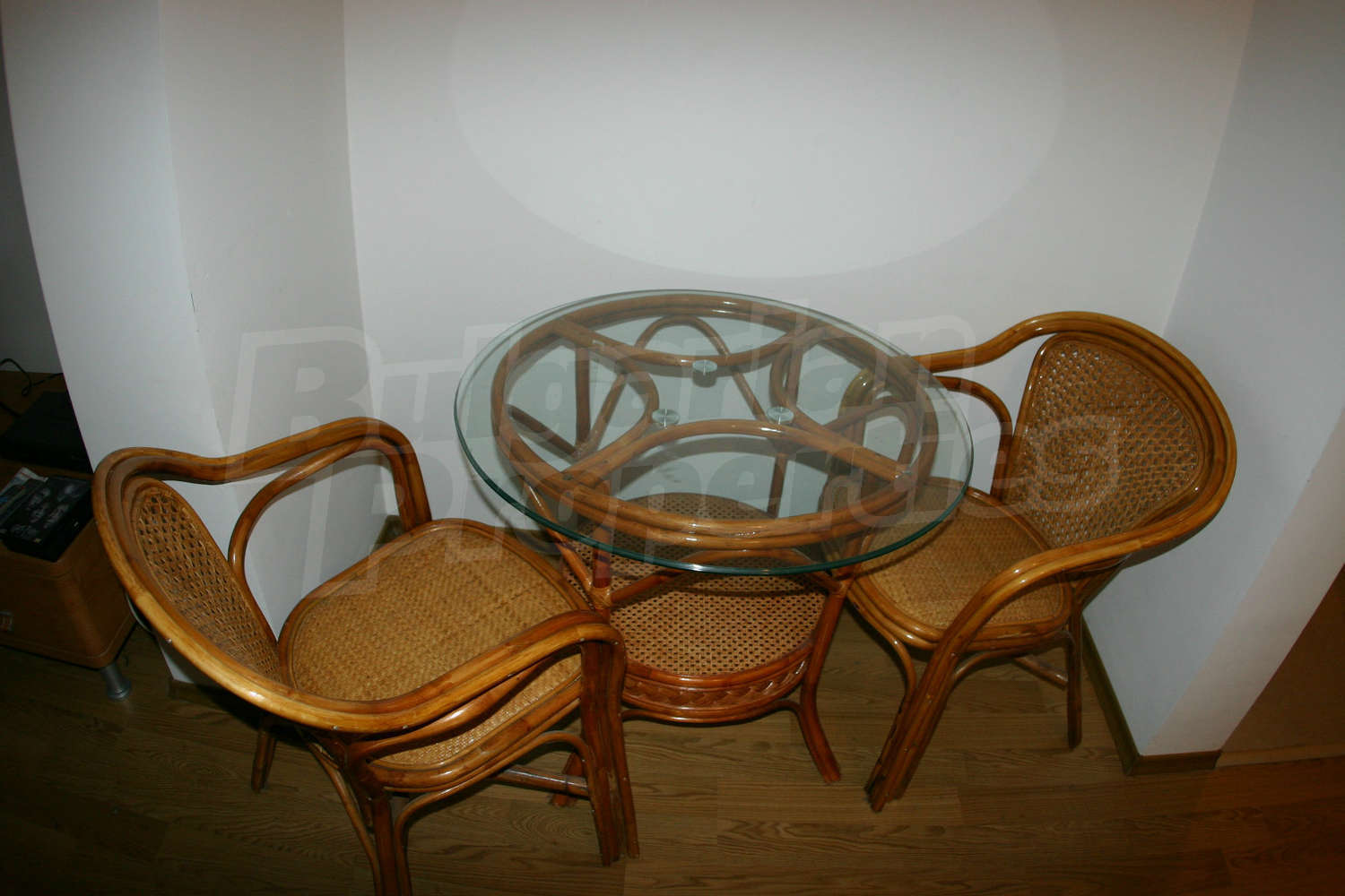 Gallery Picture 8
