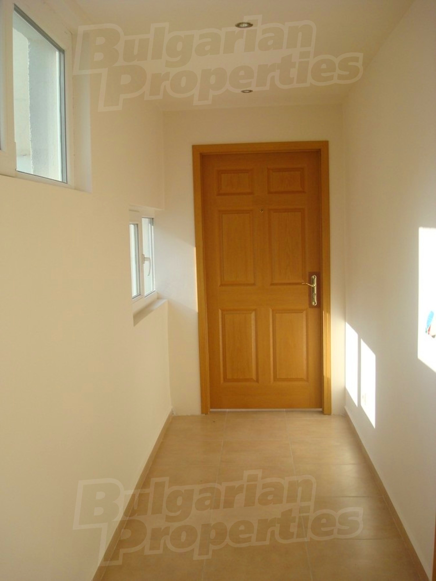 Gallery Picture 21