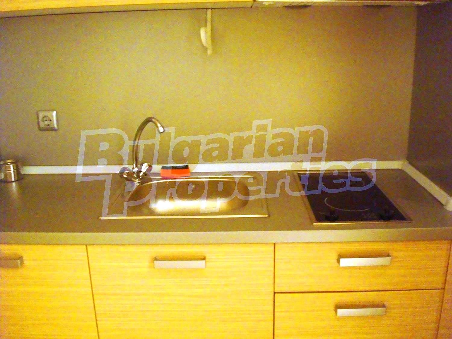 Gallery Picture 23