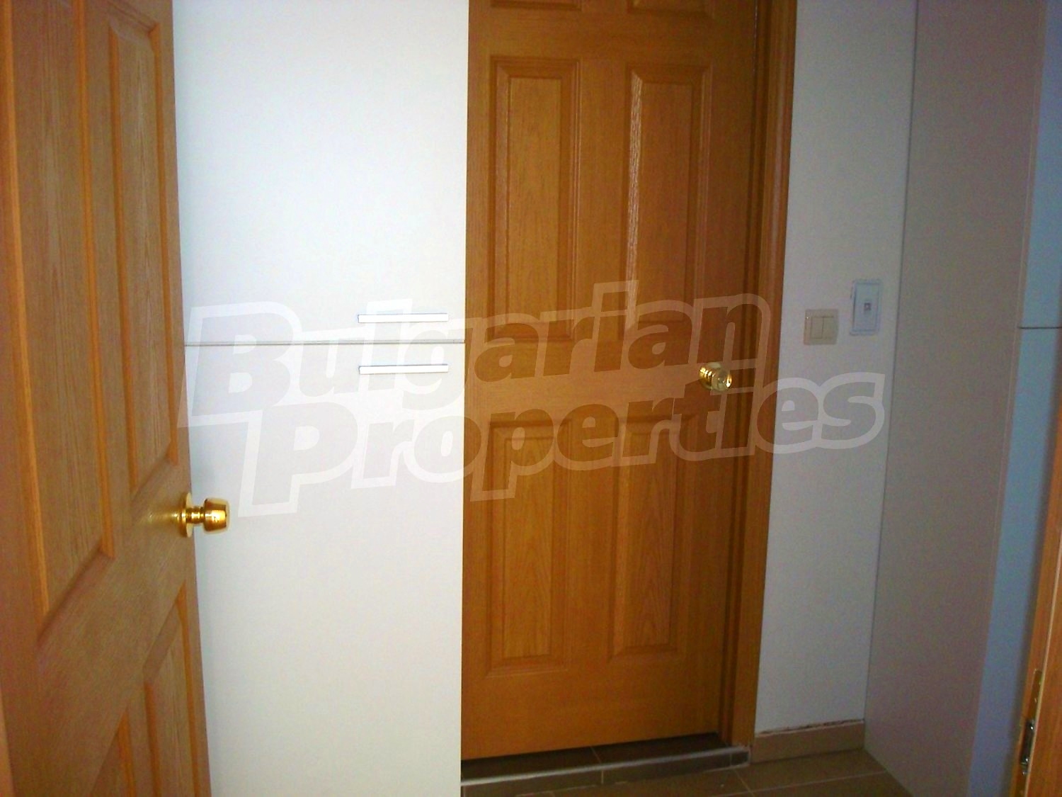 Gallery Picture 31