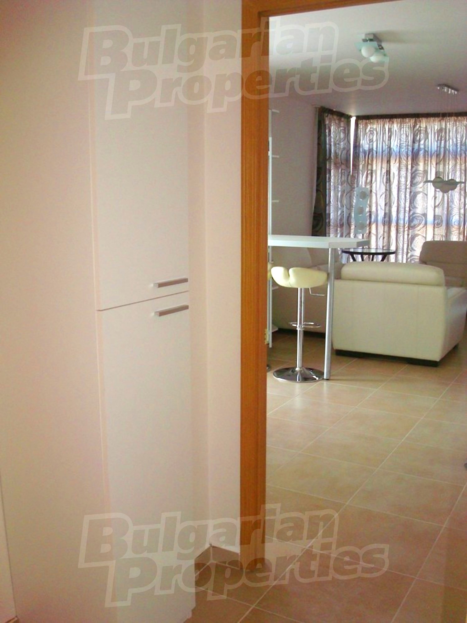 Gallery Picture 32